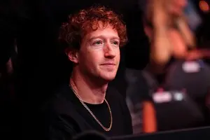 Всередині Meta загострилися суперечності через новий елітний підрозділ ШІ