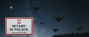 Білорусь заявила, що нібито передала Польщі інформацію про 