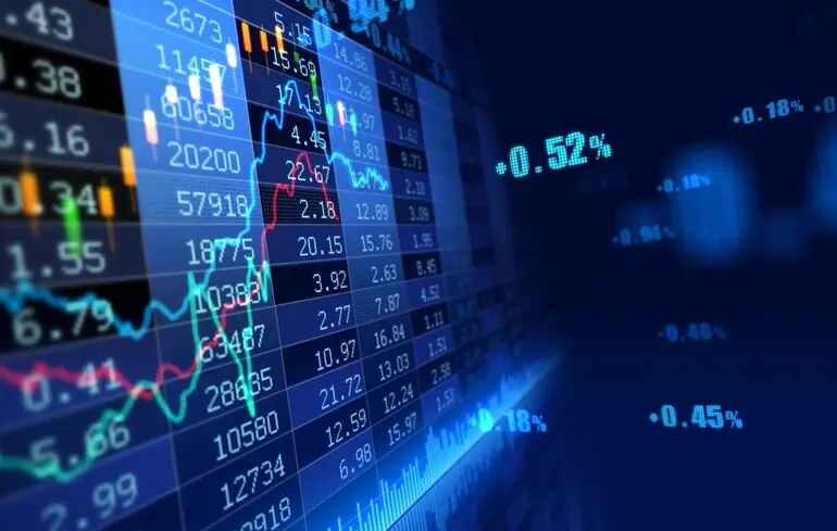 Польские акции падают на фоне инцидента с российскими дронами