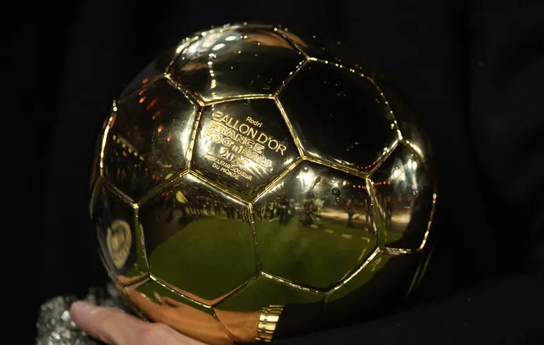 Організатори 