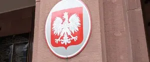 МИД Польши вызвал главу российского посольства на разговор после атаки дронов