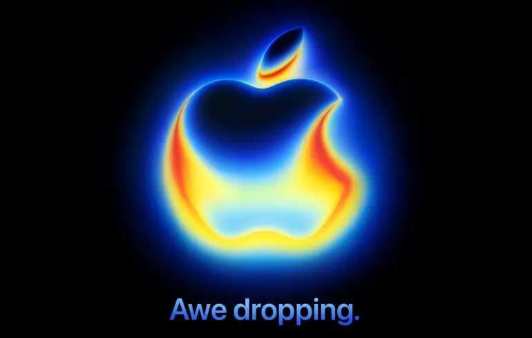 iPhone Air розчарував інвесторів: нові смартфони Apple без проривних змін все одно окупляться