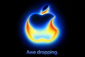 iPhone Air розчарував інвесторів: нові смартфони Apple без проривних змін все одно окупляться