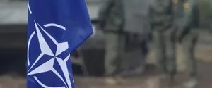 После атаки российских дронов на Польшу НАТО применило статью 4: что это значит