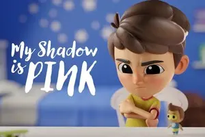 Трамп розкритикував дитячу книгу австралійського автора за “радикальну гендерну ідеологію”