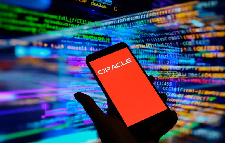 Oracle приближается к клубу триллионеров благодаря буму искусственного интеллекта