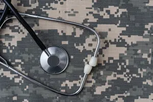 Кабмін вніс зміни в роботу ВЛК: відтепер буде єдиний стандарт медогляду