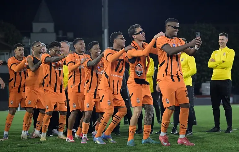 Стало известно, когда 