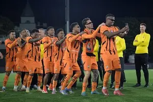 Стало известно, когда 