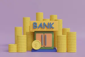 Відсутність масових банкрутств банків в Україні можна пояснити лише масштабним субсидуванням державою