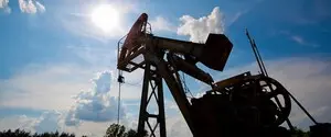 Цены на нефть реагируют на прогнозы по падению спроса в США