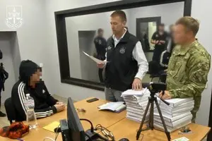 ГБР завершило следствие в отношении депутата Шевченко. Ему может грозить пожизненное заключение