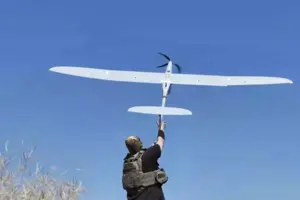 Россияне в Сумской области попадают в «килзоны» и остаются без еды и боеприпасов