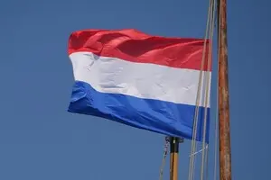 Нідерланди відмовляться від участі в “Євробаченні-2026”, якщо до конкурсу допустять Ізраїль