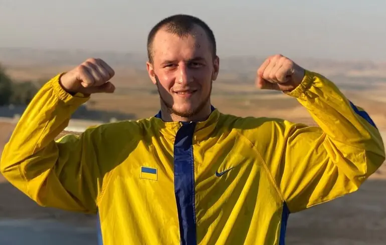 Данило Жасан