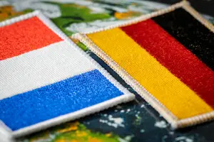 Германия и Франция вызвали российских послов для выражения протеста — СМИ