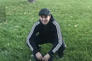 Американські ЗМІ назвали ім'я підозрюваного у вбивстві відомого консервативного активіста Чарлі Кірка