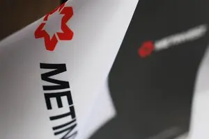 58 млн долл. убытков и падение продаж: Метинвест показал свои финрезультаты за первое полугодие