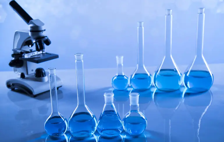 $3 млрд на пошук рецепту молодості: що відомо про стартап Безоса