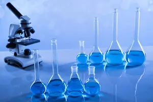 $3 млрд на пошук рецепту молодості: що відомо про стартап Безоса