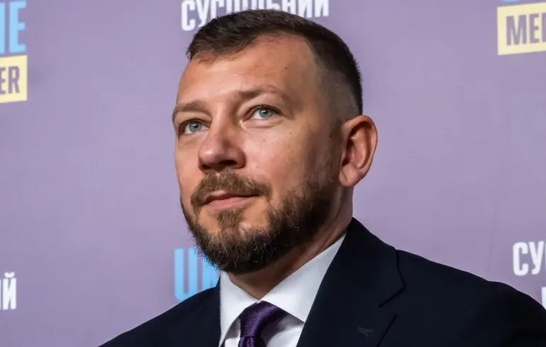 Руководитель САП рассказал о том, что затормозило деятельность антикорорганов