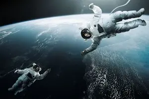 Позаземне життя у Сонячній системі: вчені визначили місця його існування