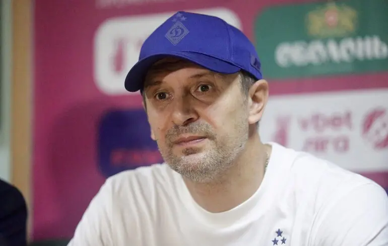 Олександр Шовковський