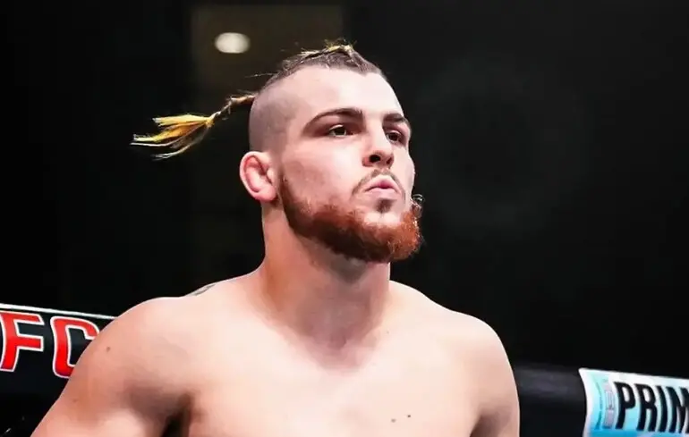 Даниил Донченко