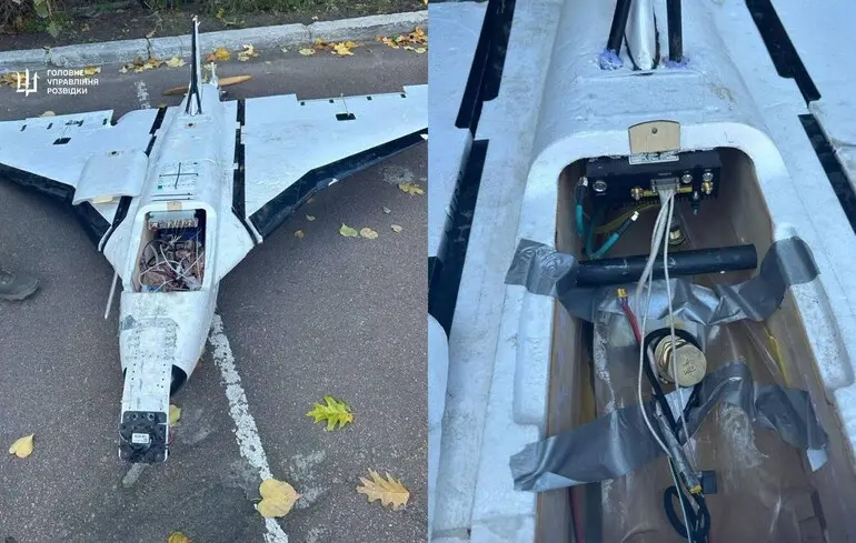 Фото иллюстративное