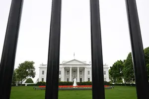 У Трампа хочуть направити додаткове фінансування на захист чиновників після вбивства Кірка — ЗМІ