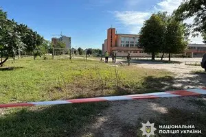 Россия массированно обстреляла Сумскую область: есть много разрушений и пострадавший