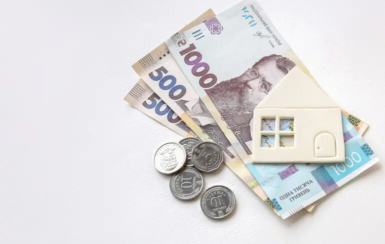 Льготы на коммуналку: могут ли предоставляться по адресу фактического проживания