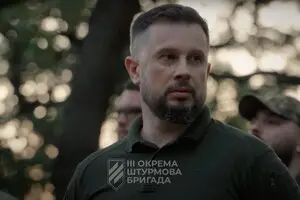 Белецкий: Россия крадет и масштабирует украинские технологические решения