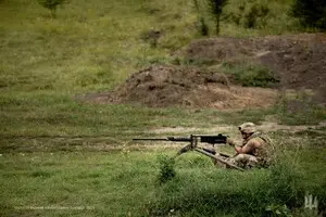 Зеленский сообщил об успехах ВСУ на двух направлениях