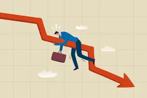 11 триллионов мечтаний и приоритеты из параллельной реальности