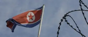 В КНДР заявили о «неизбежности» своего ядерного статуса и обвинили США в политических провокациях