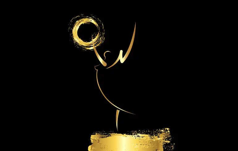 Повний список переможців премії “Еммі” 2025