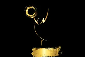 Полный список победителей премии 