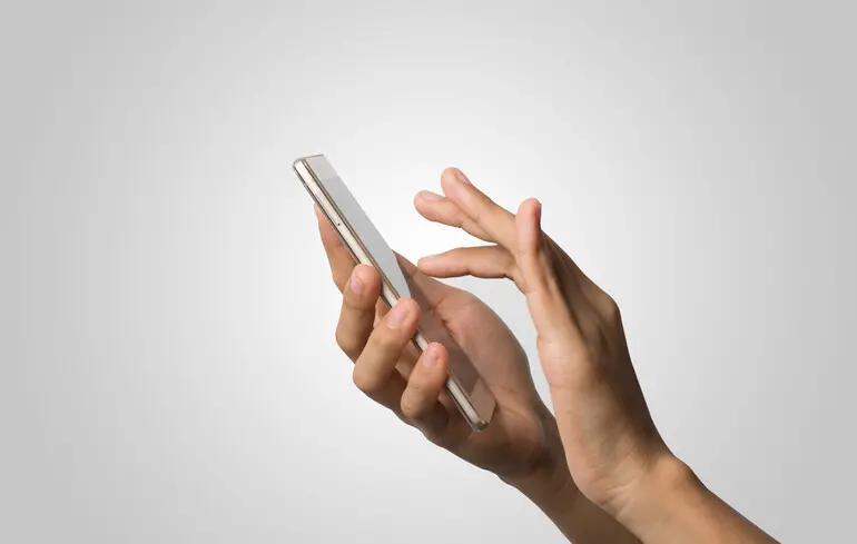 Кваліфікований електронний підпис: як можна отримати