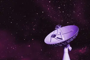 Астрономи шукають інопланетян у системі TRAPPIST-1: вона “потенційно придатна для життя”