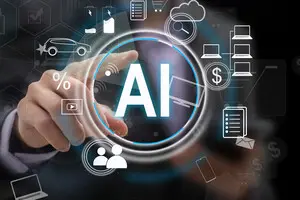 ШІ може використовувати онлайн-зображення для злому комп'ютера користувача - вчені