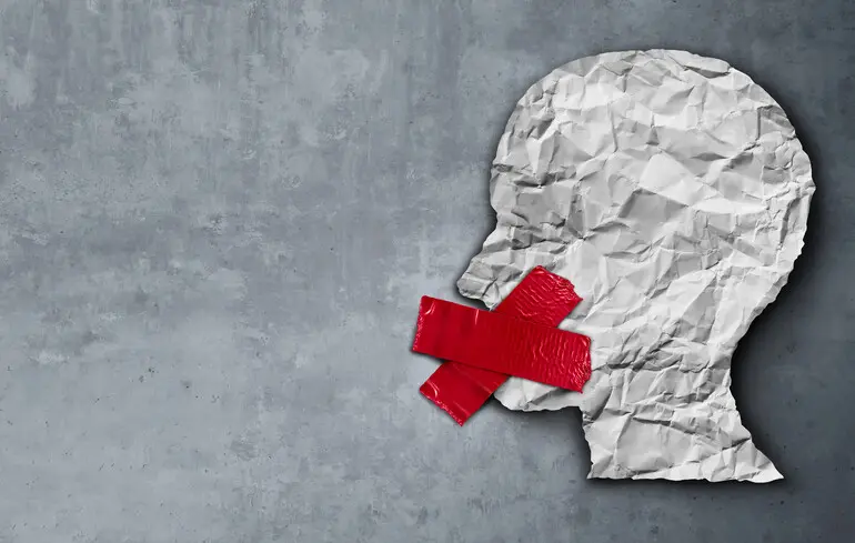 Введення відповідальності за ототожнення адвоката з клієнтом може обмежити свободу слова — ГО «Адвокат майбутнього»