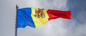 Росія фінансує пропаганду в Молдові через застосунок та фейкові вакансії