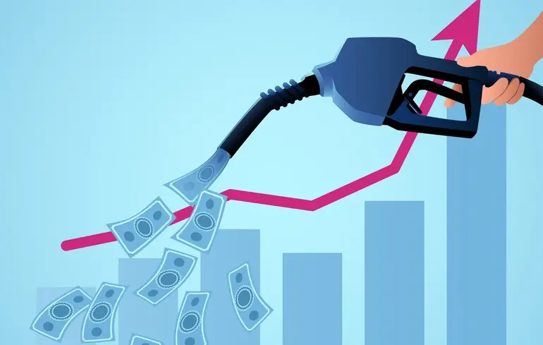 Украина отказывается от дизтоплива из Индии: что ждет потребителей 