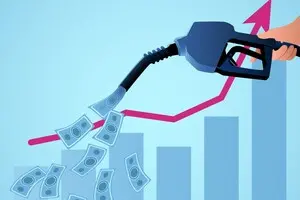 Україна відмовляється від дизпального з Індії: що чекає споживачів 