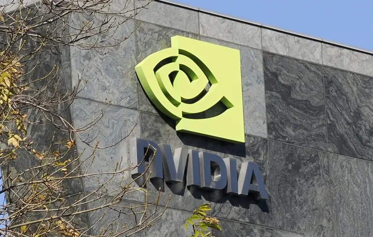 ИИ-чипы Nvidia, созданные специально для Китая, сталкиваются со слабым спросом