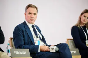 За российские дроны в Польше 