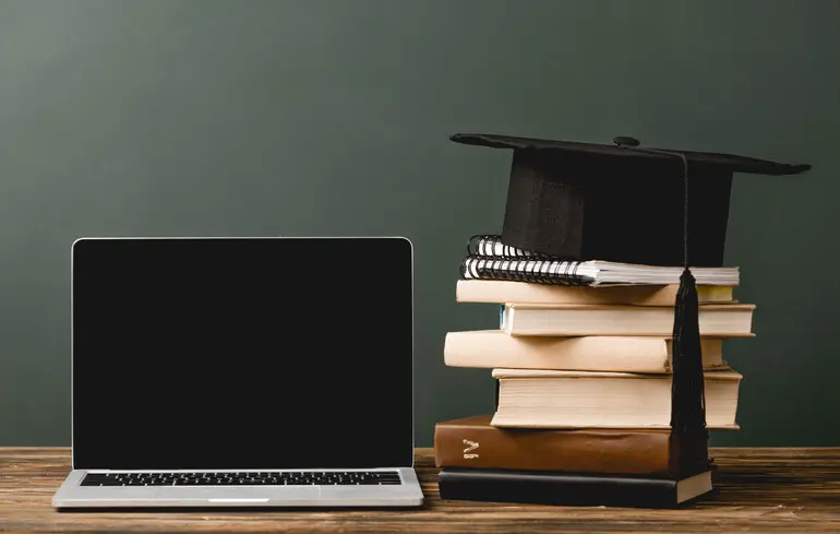 Ваучер на получение образования: как получить ветеранам