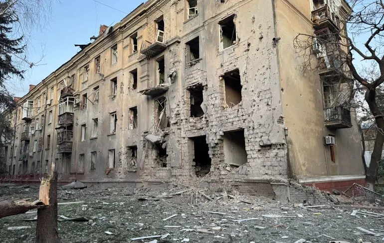 Більшість українців вірять у можливість перемоги та категорично відкидають російський план врегулювання – КМІС