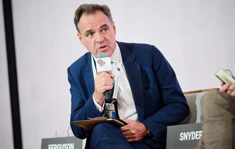 РФ не поспішає зупиняти війну: науковець назвав фактори в Європі та США, які впливають на рішення Путіна